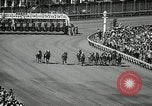 Image Derby du Kentucky Kentucky United States USA, 1965, de la seconde 40 séquences d'archives historiques vidéo 65675069091