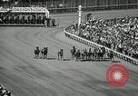 Image Derby du Kentucky Kentucky United States USA, 1965, de la seconde 41 séquences d'archives historiques vidéo 65675069091