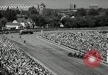 Image Derby du Kentucky Kentucky United States USA, 1965, de la seconde 42 séquences d'archives historiques vidéo 65675069091