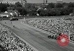 Image Derby du Kentucky Kentucky United States USA, 1965, de la seconde 43 séquences d'archives historiques vidéo 65675069091