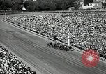 Image Derby du Kentucky Kentucky United States USA, 1965, de la seconde 44 séquences d'archives historiques vidéo 65675069091