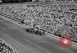 Image Derby du Kentucky Kentucky United States USA, 1965, de la seconde 45 séquences d'archives historiques vidéo 65675069091