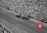 Image Derby du Kentucky Kentucky United States USA, 1965, de la seconde 46 séquences d'archives historiques vidéo 65675069091