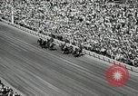 Image Derby du Kentucky Kentucky United States USA, 1965, de la seconde 47 séquences d'archives historiques vidéo 65675069091