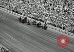 Image Derby du Kentucky Kentucky United States USA, 1965, de la seconde 48 séquences d'archives historiques vidéo 65675069091
