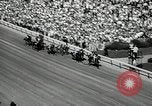 Image Derby du Kentucky Kentucky United States USA, 1965, de la seconde 49 séquences d'archives historiques vidéo 65675069091