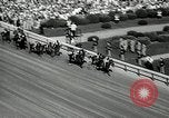 Image Derby du Kentucky Kentucky United States USA, 1965, de la seconde 50 séquences d'archives historiques vidéo 65675069091