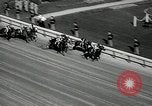 Image Derby du Kentucky Kentucky United States USA, 1965, de la seconde 51 séquences d'archives historiques vidéo 65675069091