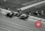 Image Derby du Kentucky Kentucky United States USA, 1965, de la seconde 52 séquences d'archives historiques vidéo 65675069091