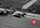Image Derby du Kentucky Kentucky United States USA, 1965, de la seconde 53 séquences d'archives historiques vidéo 65675069091