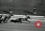 Image Derby du Kentucky Kentucky United States USA, 1965, de la seconde 54 séquences d'archives historiques vidéo 65675069091