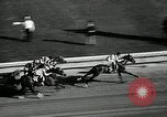 Image Derby du Kentucky Kentucky United States USA, 1965, de la seconde 55 séquences d'archives historiques vidéo 65675069091