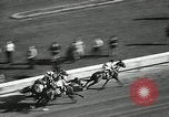 Image Derby du Kentucky Kentucky United States USA, 1965, de la seconde 56 séquences d'archives historiques vidéo 65675069091