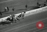 Image Derby du Kentucky Kentucky United States USA, 1965, de la seconde 57 séquences d'archives historiques vidéo 65675069091