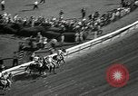 Image Derby du Kentucky Kentucky United States USA, 1965, de la seconde 58 séquences d'archives historiques vidéo 65675069091