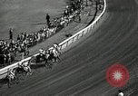 Image Derby du Kentucky Kentucky United States USA, 1965, de la seconde 59 séquences d'archives historiques vidéo 65675069091