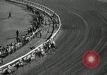 Image Derby du Kentucky Kentucky United States USA, 1965, de la seconde 60 séquences d'archives historiques vidéo 65675069091