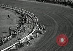 Image Derby du Kentucky Kentucky United States USA, 1965, de la seconde 61 séquences d'archives historiques vidéo 65675069091