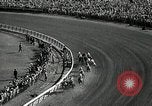 Image Derby du Kentucky Kentucky United States USA, 1965, de la seconde 62 séquences d'archives historiques vidéo 65675069091