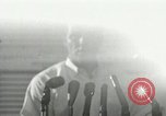 Image Dean Rusk United States USA, 1963, de la seconde 1 séquences d'archives historiques vidéo 65675069092