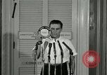 Image Dean Rusk United States USA, 1963, de la seconde 4 séquences d'archives historiques vidéo 65675069092