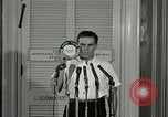 Image Dean Rusk United States USA, 1963, de la seconde 5 séquences d'archives historiques vidéo 65675069092