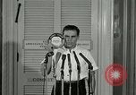 Image Dean Rusk United States USA, 1963, de la seconde 7 séquences d'archives historiques vidéo 65675069092