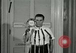 Image Dean Rusk United States USA, 1963, de la seconde 8 séquences d'archives historiques vidéo 65675069092