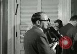 Image Dean Rusk United States USA, 1963, de la seconde 9 séquences d'archives historiques vidéo 65675069092
