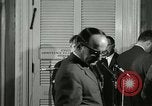 Image Dean Rusk United States USA, 1963, de la seconde 10 séquences d'archives historiques vidéo 65675069092