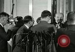Image Dean Rusk United States USA, 1963, de la seconde 13 séquences d'archives historiques vidéo 65675069092