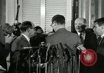 Image Dean Rusk United States USA, 1963, de la seconde 14 séquences d'archives historiques vidéo 65675069092