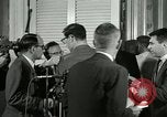 Image Dean Rusk United States USA, 1963, de la seconde 16 séquences d'archives historiques vidéo 65675069092