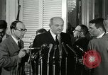 Image Dean Rusk United States USA, 1963, de la seconde 19 séquences d'archives historiques vidéo 65675069092