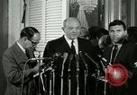 Image Dean Rusk United States USA, 1963, de la seconde 24 séquences d'archives historiques vidéo 65675069092