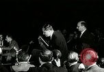Immagine di Joseph Raymond McCarthy risponde a Truman New York United States USA, 1953, secondo 7 filmato di repertorio 65675069094