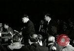 Immagine di Joseph Raymond McCarthy risponde a Truman New York United States USA, 1953, secondo 8 filmato di repertorio 65675069094
