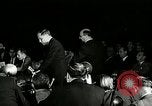 Immagine di Joseph Raymond McCarthy risponde a Truman New York United States USA, 1953, secondo 9 filmato di repertorio 65675069094