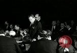 Immagine di Joseph Raymond McCarthy risponde a Truman New York United States USA, 1953, secondo 10 filmato di repertorio 65675069094