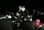 Immagine di Joseph Raymond McCarthy risponde a Truman New York United States USA, 1953, secondo 11 filmato di repertorio 65675069094