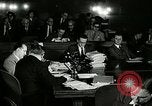 Immagine di Joseph Raymond McCarthy risponde a Truman New York United States USA, 1953, secondo 13 filmato di repertorio 65675069094