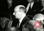 Immagine di Joseph Raymond McCarthy risponde a Truman New York United States USA, 1953, secondo 15 filmato di repertorio 65675069094