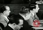 Immagine di Joseph Raymond McCarthy risponde a Truman New York United States USA, 1953, secondo 18 filmato di repertorio 65675069094