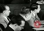 Immagine di Joseph Raymond McCarthy risponde a Truman New York United States USA, 1953, secondo 19 filmato di repertorio 65675069094