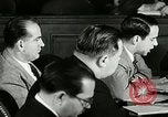 Immagine di Joseph Raymond McCarthy risponde a Truman New York United States USA, 1953, secondo 20 filmato di repertorio 65675069094