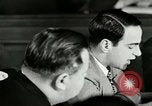 Immagine di Joseph Raymond McCarthy risponde a Truman New York United States USA, 1953, secondo 24 filmato di repertorio 65675069094