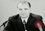Immagine di Joseph Raymond McCarthy risponde a Truman New York United States USA, 1953, secondo 32 filmato di repertorio 65675069094
