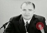 Immagine di Joseph Raymond McCarthy risponde a Truman New York United States USA, 1953, secondo 40 filmato di repertorio 65675069094