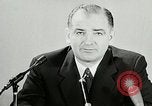 Immagine di Joseph Raymond McCarthy risponde a Truman New York United States USA, 1953, secondo 43 filmato di repertorio 65675069094