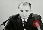 Immagine di Joseph Raymond McCarthy risponde a Truman New York United States USA, 1953, secondo 44 filmato di repertorio 65675069094